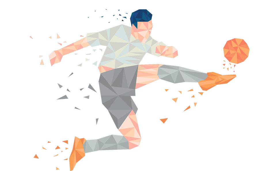 Sports Match Script Preview